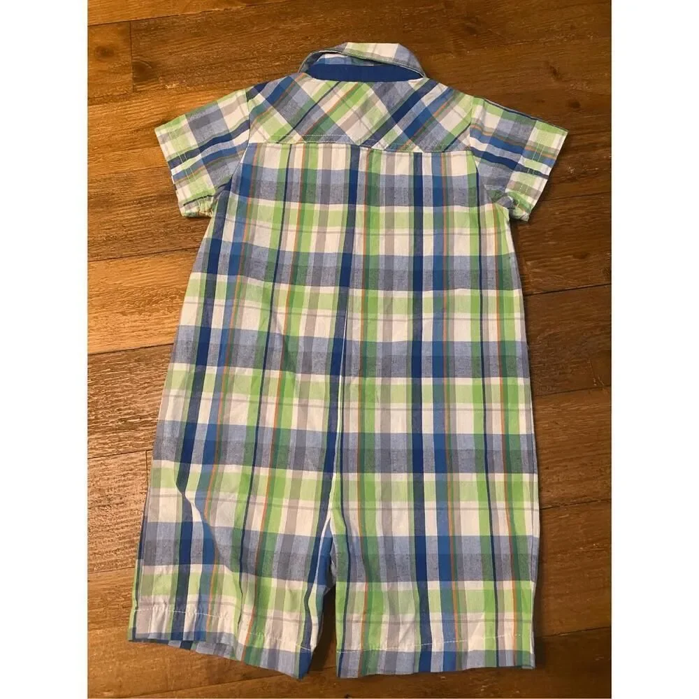 First Impressions gently used